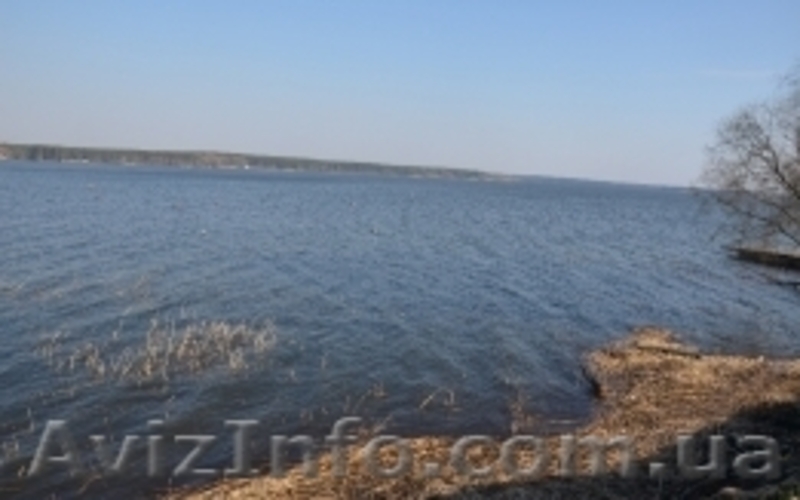 Продам участок рядом с яхт клубом - <ro>Изображение</ro><ru>Изображение</ru> #3, <ru>Объявление</ru> #1485793