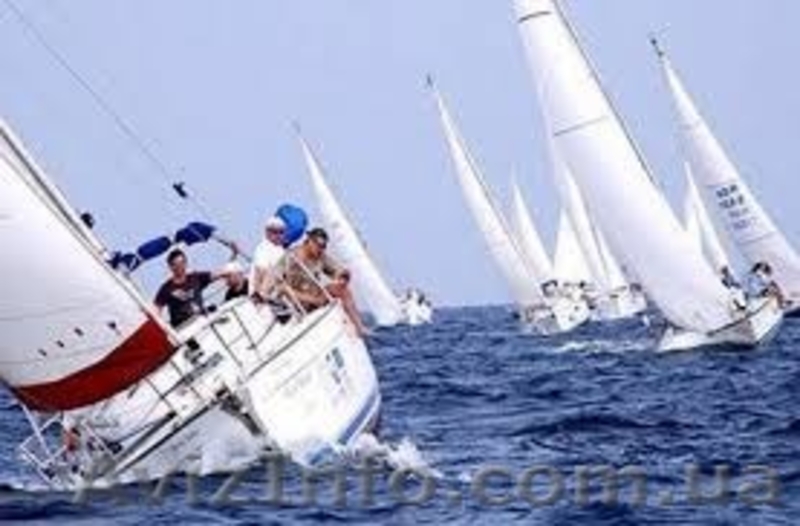 Яхт клуб "Олеговка" - <ro>Изображение</ro><ru>Изображение</ru> #3, <ru>Объявление</ru> #1488100