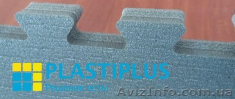 Татами с замком "ласточкин хвост" 30мм. - <ro>Изображение</ro><ru>Изображение</ru> #6, <ru>Объявление</ru> #1486174