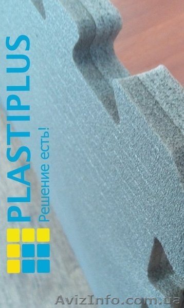 Татами с замком "ласточкин хвост" 30мм. - <ro>Изображение</ro><ru>Изображение</ru> #7, <ru>Объявление</ru> #1486174