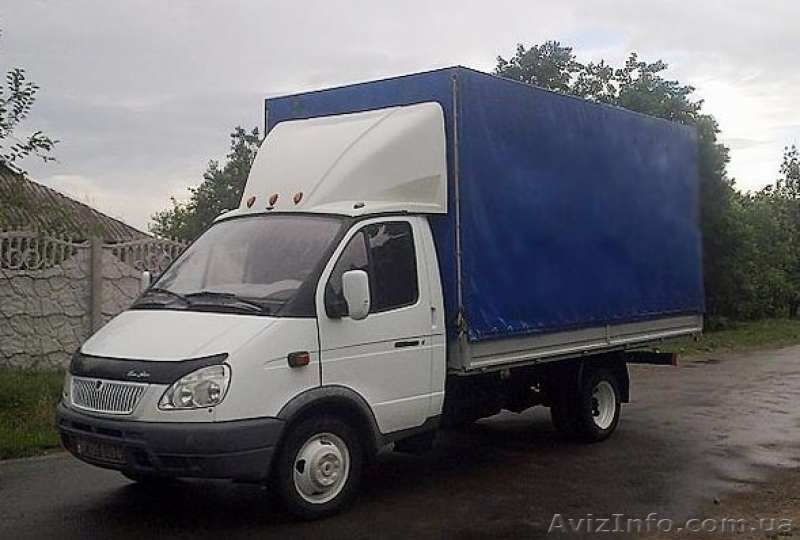 Грузоперевозки по Харькову и области, квартирные переезды – 100 грн/час - <ro>Изображение</ro><ru>Изображение</ru> #1, <ru>Объявление</ru> #1502825