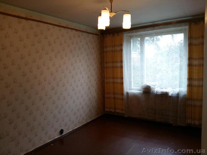 Продам 3-х ком.квартиру ул.Гвардейцев Широнинцев 67 - <ro>Изображение</ro><ru>Изображение</ru> #3, <ru>Объявление</ru> #1495775