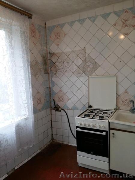 Продам 3-х ком.квартиру ул.Гвардейцев Широнинцев 67 - <ro>Изображение</ro><ru>Изображение</ru> #6, <ru>Объявление</ru> #1495775