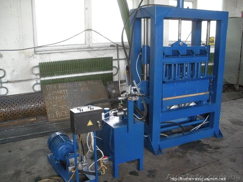 Продажа промышленного, строительного и сельскохозяйственного оборудования! - <ro>Изображение</ro><ru>Изображение</ru> #1, <ru>Объявление</ru> #1496415