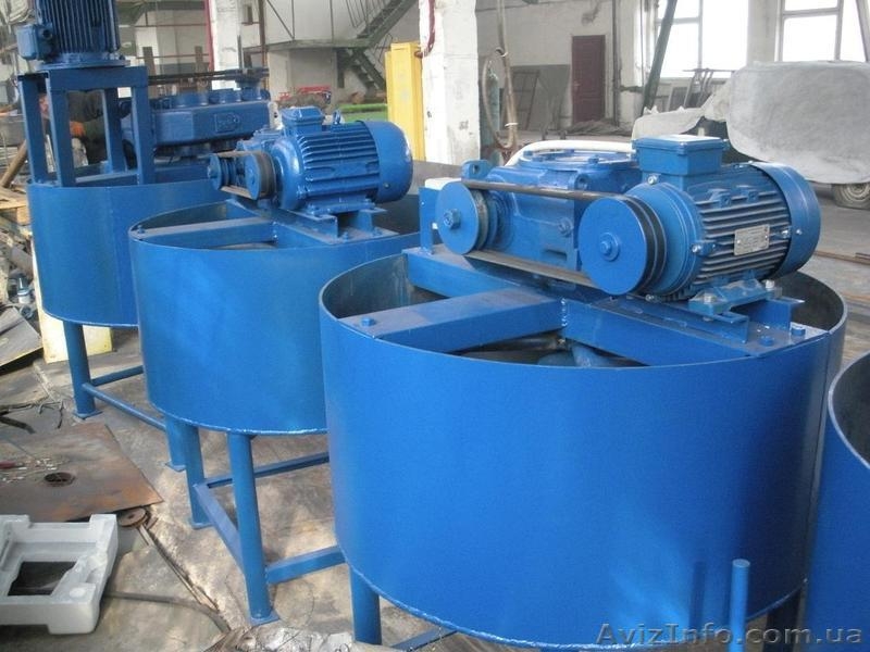 Продажа промышленного, строительного и сельскохозяйственного оборудования! - <ro>Изображение</ro><ru>Изображение</ru> #2, <ru>Объявление</ru> #1496415