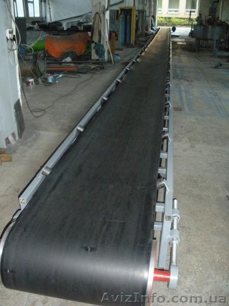 Продажа промышленного, строительного и сельскохозяйственного оборудования! - <ro>Изображение</ro><ru>Изображение</ru> #4, <ru>Объявление</ru> #1496415