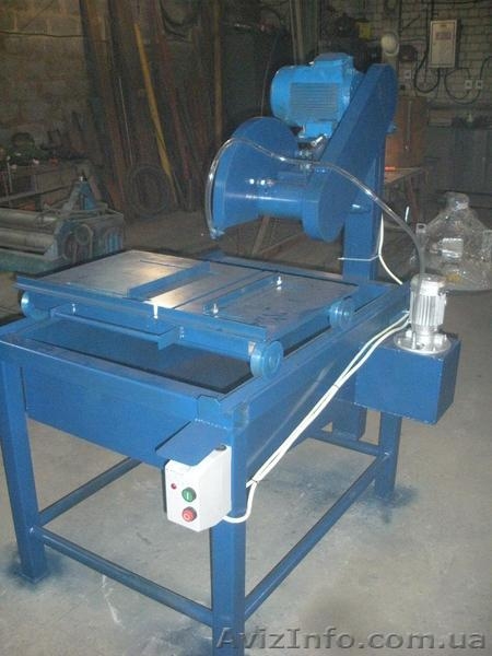 Продажа промышленного, строительного и сельскохозяйственного оборудования! - <ro>Изображение</ro><ru>Изображение</ru> #6, <ru>Объявление</ru> #1496415