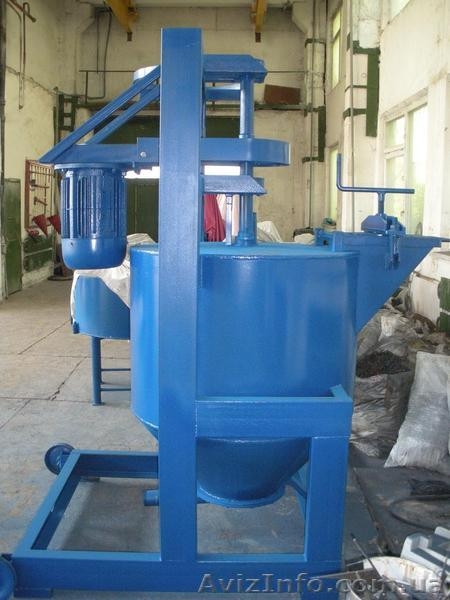 Продажа промышленного, строительного и сельскохозяйственного оборудования! - <ro>Изображение</ro><ru>Изображение</ru> #7, <ru>Объявление</ru> #1496415