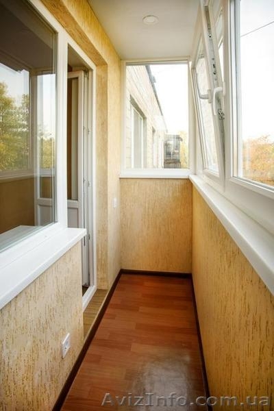 Продам шикарную 3-х ком.квартиру с капитальным ремонтом - <ro>Изображение</ro><ru>Изображение</ru> #4, <ru>Объявление</ru> #1497313