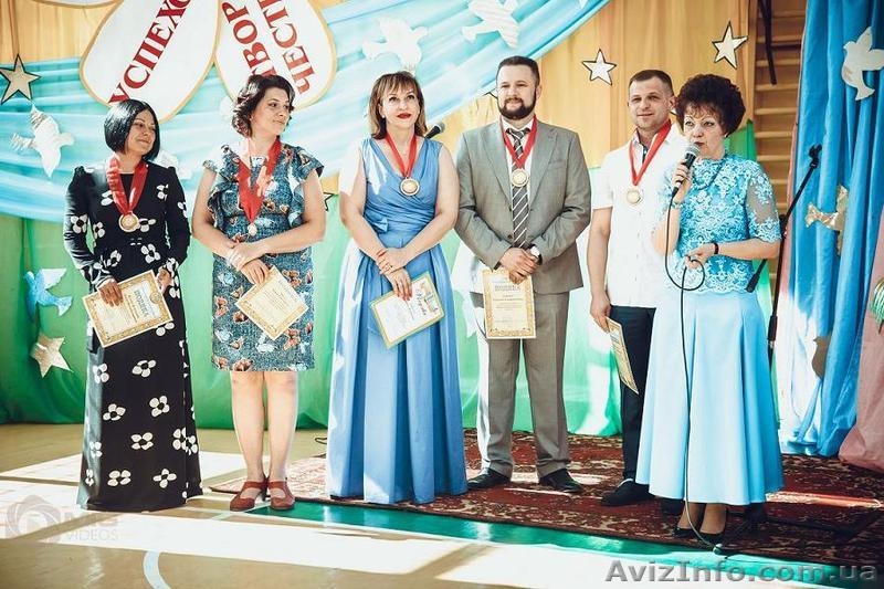 Видеосъемка свадеб, семейное видео, видеопоздравления - <ro>Изображение</ro><ru>Изображение</ru> #4, <ru>Объявление</ru> #1502197