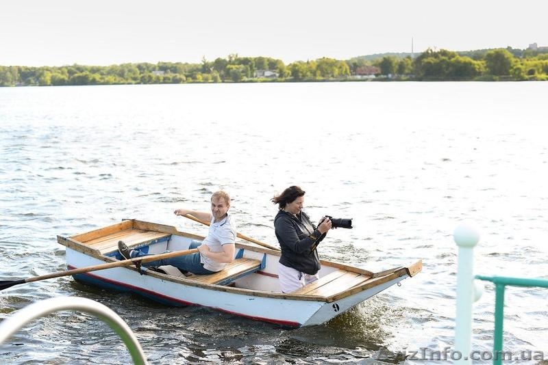 Видеосъемка свадеб, семейное видео, видеопоздравления - <ro>Изображение</ro><ru>Изображение</ru> #5, <ru>Объявление</ru> #1502197