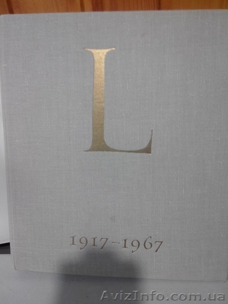 Продам книги по истории живописи и живописи. - <ro>Изображение</ro><ru>Изображение</ru> #4, <ru>Объявление</ru> #1497100