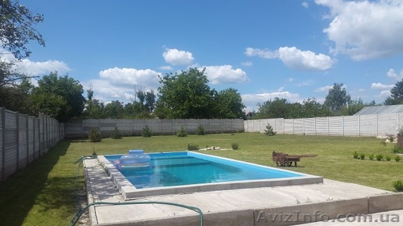 продается 2 этажный современный дом!!!!!!!!! - <ro>Изображение</ro><ru>Изображение</ru> #3, <ru>Объявление</ru> #1500181