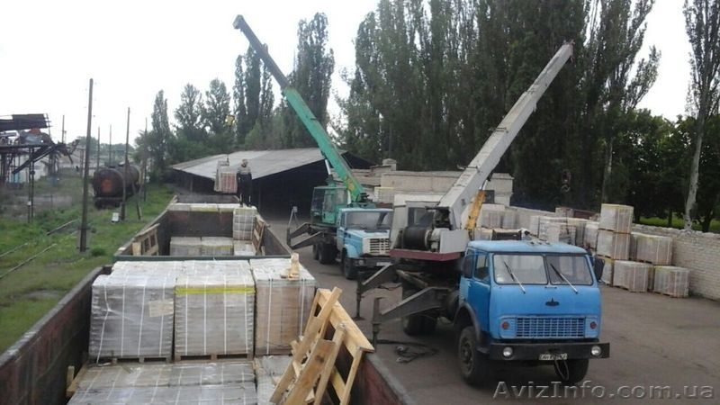 Строитесь? Купить кирпич облицовочный Литос. Доставка по Украине.  - <ro>Изображение</ro><ru>Изображение</ru> #1, <ru>Объявление</ru> #1501642