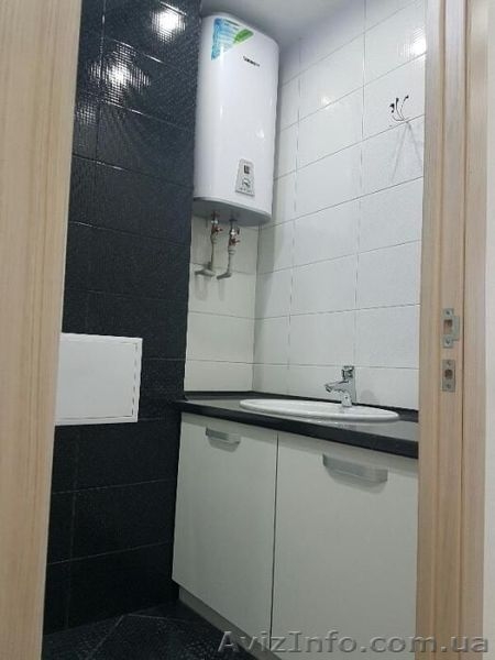 Лучшая 1к.кв в новострое с ремонтом на Салтовке. - <ro>Изображение</ro><ru>Изображение</ru> #7, <ru>Объявление</ru> #1499370