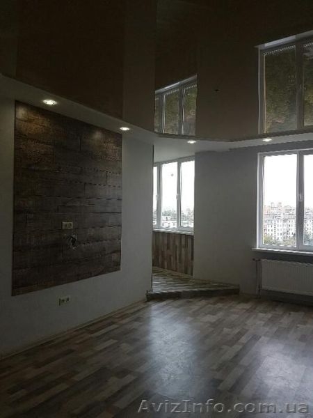 Лучшая 1к.кв в новострое с ремонтом на Салтовке. - <ro>Изображение</ro><ru>Изображение</ru> #3, <ru>Объявление</ru> #1499370