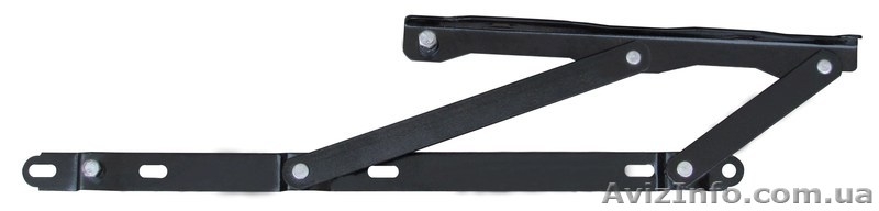 Подъёмный механизм для кровати М44 - <ro>Изображение</ro><ru>Изображение</ru> #4, <ru>Объявление</ru> #1461703