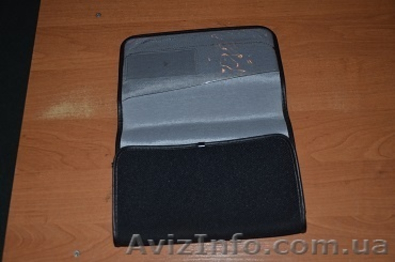 Продам несколько сумок и барсеток - <ro>Изображение</ro><ru>Изображение</ru> #7, <ru>Объявление</ru> #1496608