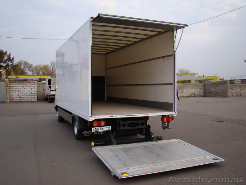 ОПЫТНЫЕ ГРУЗЧИКИ.ГРУЗОПЕРЕВОЗКИ.ПЕРЕЕЗДЫ.ВЫВОЗ ХЛАМА.ГАЗЕЛЬ.МЕРСЕДЕС.ГИДРОБОРТ. - <ro>Изображение</ro><ru>Изображение</ru> #4, <ru>Объявление</ru> #904180