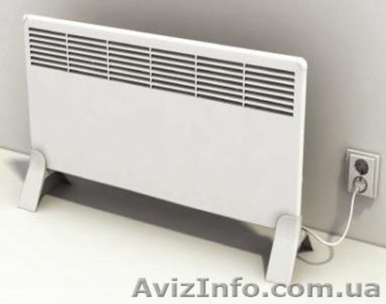 Продажа кондиционеров, тепловых завес - <ro>Изображение</ro><ru>Изображение</ru> #3, <ru>Объявление</ru> #1498614