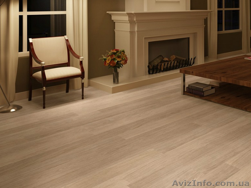  Укладка ламината в Харькове, паркетной доски, ленолеума, ковролина - <ro>Изображение</ro><ru>Изображение</ru> #1, <ru>Объявление</ru> #1498962