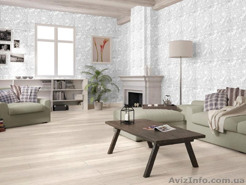  Укладка ламината в Харькове, паркетной доски, ленолеума, ковролина - <ro>Изображение</ro><ru>Изображение</ru> #3, <ru>Объявление</ru> #1498962