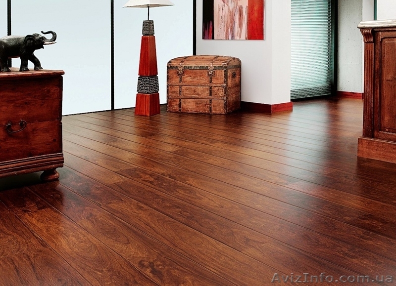  Укладка ламината в Харькове, паркетной доски, ленолеума, ковролина - <ro>Изображение</ro><ru>Изображение</ru> #10, <ru>Объявление</ru> #1498962