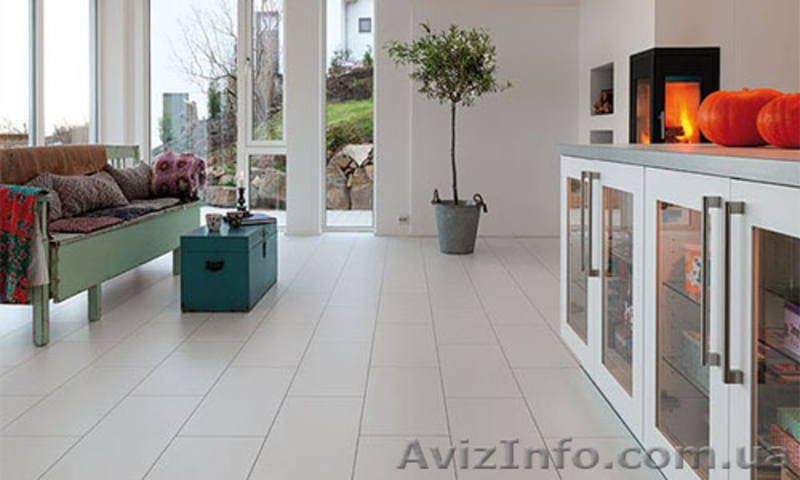  Укладка ламината в Харькове, паркетной доски, ленолеума, ковролина - <ro>Изображение</ro><ru>Изображение</ru> #9, <ru>Объявление</ru> #1498962