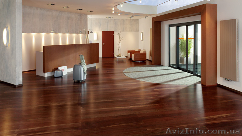  Укладка ламината в Харькове, паркетной доски, ленолеума, ковролина - <ro>Изображение</ro><ru>Изображение</ru> #7, <ru>Объявление</ru> #1498962