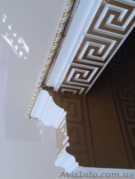  Укладка ламината в Харькове, паркетной доски, ленолеума, ковролина - <ro>Изображение</ro><ru>Изображение</ru> #6, <ru>Объявление</ru> #1498962