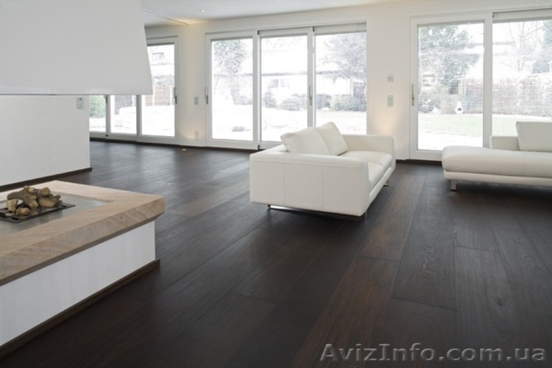  Укладка ламината в Харькове, паркетной доски, ленолеума, ковролина - <ro>Изображение</ro><ru>Изображение</ru> #5, <ru>Объявление</ru> #1498962