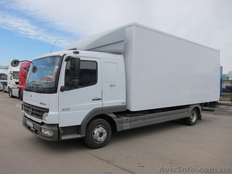 ОПЫТНЫЕ ГРУЗЧИКИ.ГРУЗОПЕРЕВОЗКИ.ПЕРЕЕЗДЫ.ВЫВОЗ ХЛАМА.ГАЗЕЛЬ.МЕРСЕДЕС.ГИДРОБОРТ. - <ro>Изображение</ro><ru>Изображение</ru> #3, <ru>Объявление</ru> #904180