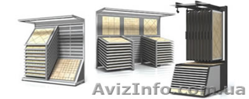 Производство экспозиторов - <ro>Изображение</ro><ru>Изображение</ru> #3, <ru>Объявление</ru> #1498613