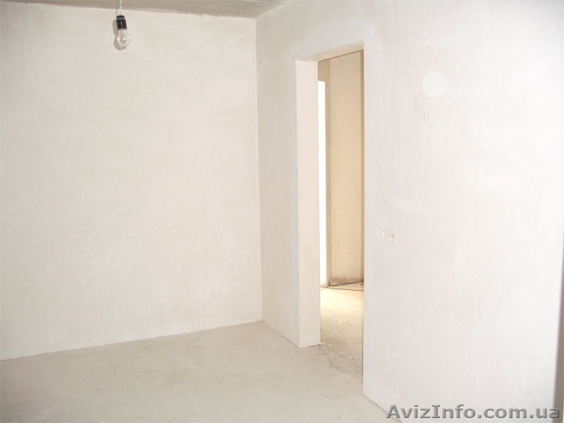 машинная штукатурка.гарантия высокого качества! - <ro>Изображение</ro><ru>Изображение</ru> #3, <ru>Объявление</ru> #1494889