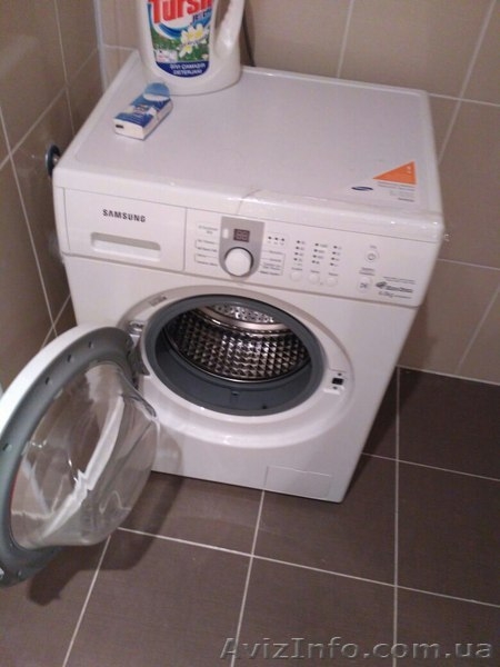 Продаю квартиру в Стамбуле - <ro>Изображение</ro><ru>Изображение</ru> #9, <ru>Объявление</ru> #1493899