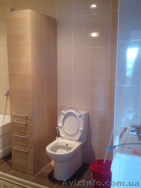 Продаю квартиру в Стамбуле - <ro>Изображение</ro><ru>Изображение</ru> #6, <ru>Объявление</ru> #1493899