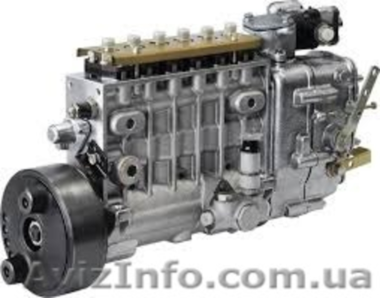 Ремонт топливных насосов и форсунок - <ro>Изображение</ro><ru>Изображение</ru> #3, <ru>Объявление</ru> #1497381