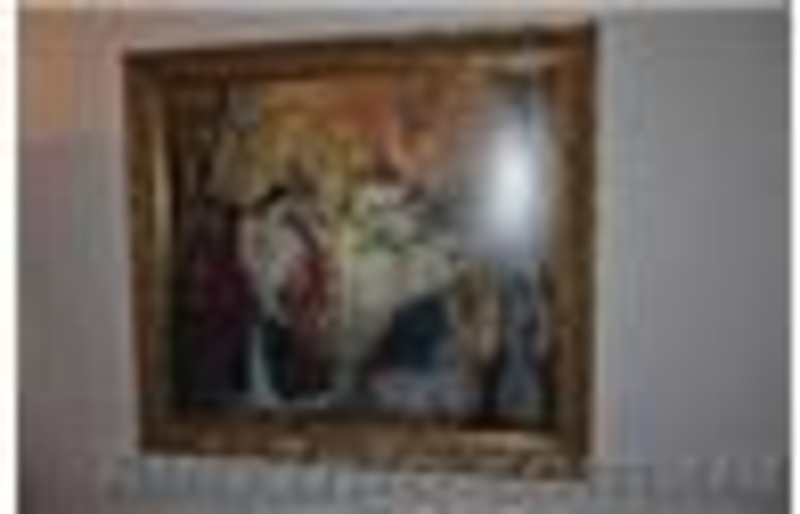 Продам картины оригиналы и копии. - <ro>Изображение</ro><ru>Изображение</ru> #3, <ru>Объявление</ru> #1496600