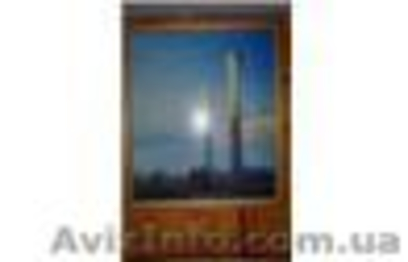 Продам картины оригиналы и копии. - <ro>Изображение</ro><ru>Изображение</ru> #4, <ru>Объявление</ru> #1496600