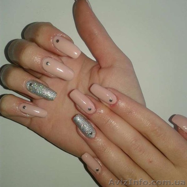 Акция на покрытие гель-лаком - <ro>Изображение</ro><ru>Изображение</ru> #8, <ru>Объявление</ru> #1501997