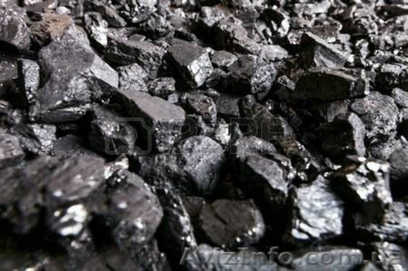 Уголь антрацит кулак-орех - <ro>Изображение</ro><ru>Изображение</ru> #3, <ru>Объявление</ru> #1501613