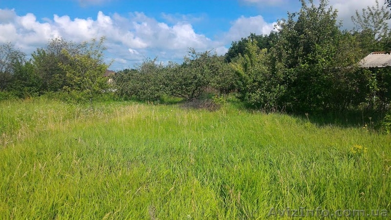 Земельный участок в очень красивом месте 17 соток (водоем, лес) - <ro>Изображение</ro><ru>Изображение</ru> #1, <ru>Объявление</ru> #1496286