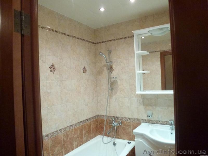 Продажа дешевой 1к.кв.улучшенной планировки в высотке на Салтовке!!!! - <ro>Изображение</ro><ru>Изображение</ru> #3, <ru>Объявление</ru> #1499428