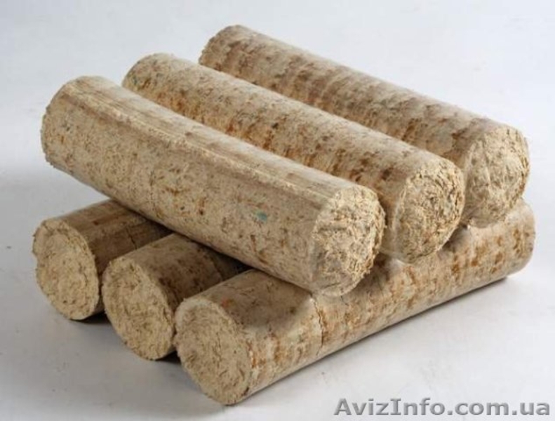 Топливные брикеты Pini kay, RUF, Nestro - <ro>Изображение</ro><ru>Изображение</ru> #2, <ru>Объявление</ru> #1501746