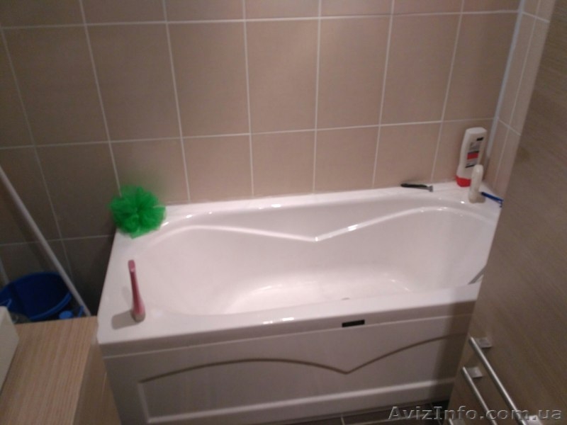 Продаю квартиру в Стамбуле - <ro>Изображение</ro><ru>Изображение</ru> #7, <ru>Объявление</ru> #1493899