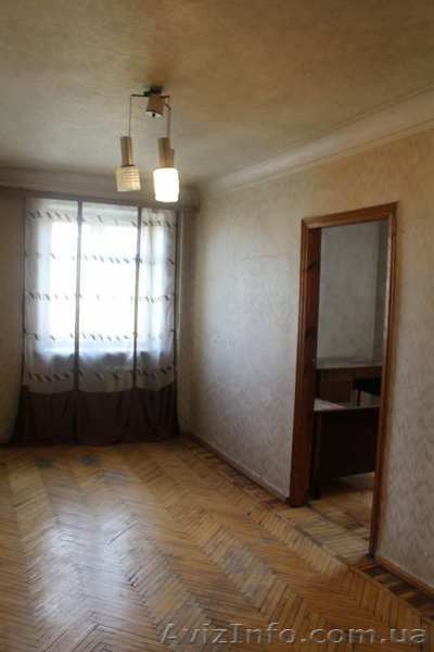 Обратите внимание!!! 3х к в Центре по цене 1 комн кв - <ro>Изображение</ro><ru>Изображение</ru> #3, <ru>Объявление</ru> #1508080