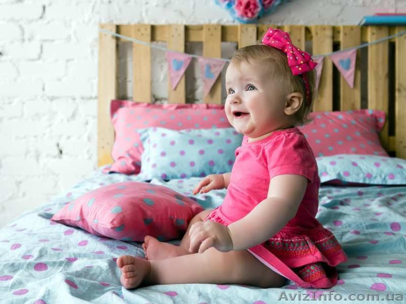 Свадебный фотограф в Харькове - <ro>Изображение</ro><ru>Изображение</ru> #3, <ru>Объявление</ru> #1510516