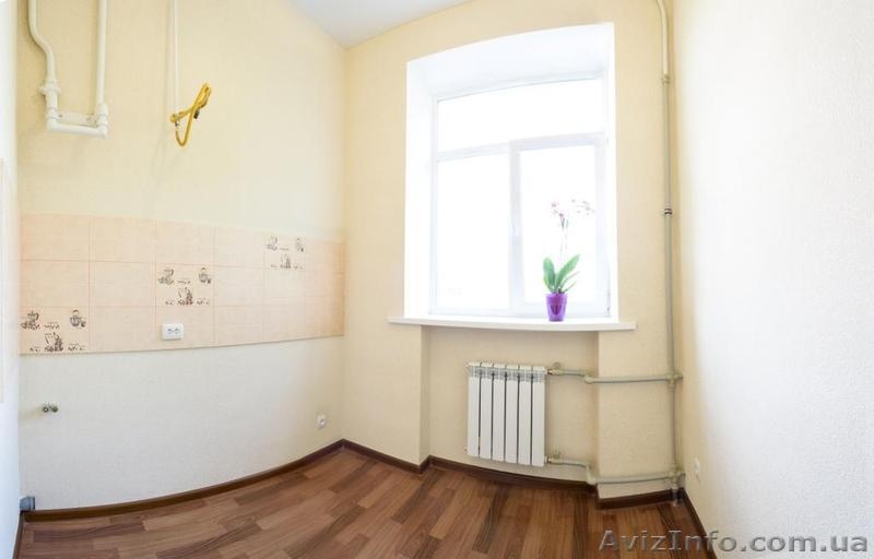 Продам шикарную светлую 1-комнатную Cталинку ул.Ганны 62а. - <ro>Изображение</ro><ru>Изображение</ru> #3, <ru>Объявление</ru> #1504069