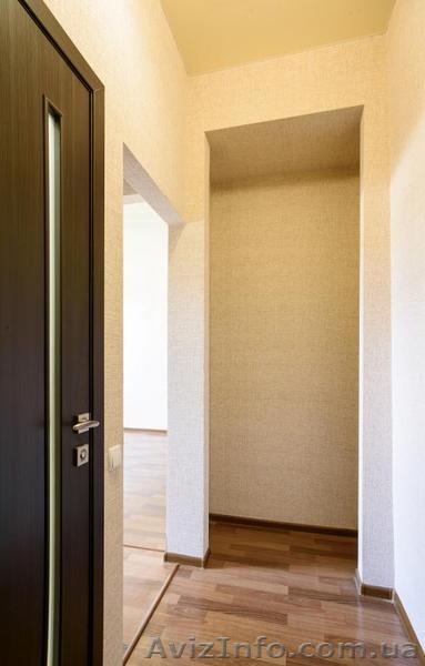 Продам шикарную светлую 1-комнатную Cталинку ул.Ганны 62а. - <ro>Изображение</ro><ru>Изображение</ru> #8, <ru>Объявление</ru> #1504069