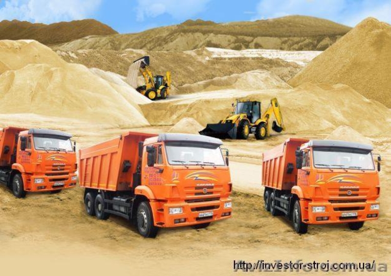 Гипсокартон, OSB, Штукатурки, Клея, песок, щебень в мешках  - <ro>Изображение</ro><ru>Изображение</ru> #1, <ru>Объявление</ru> #1506635